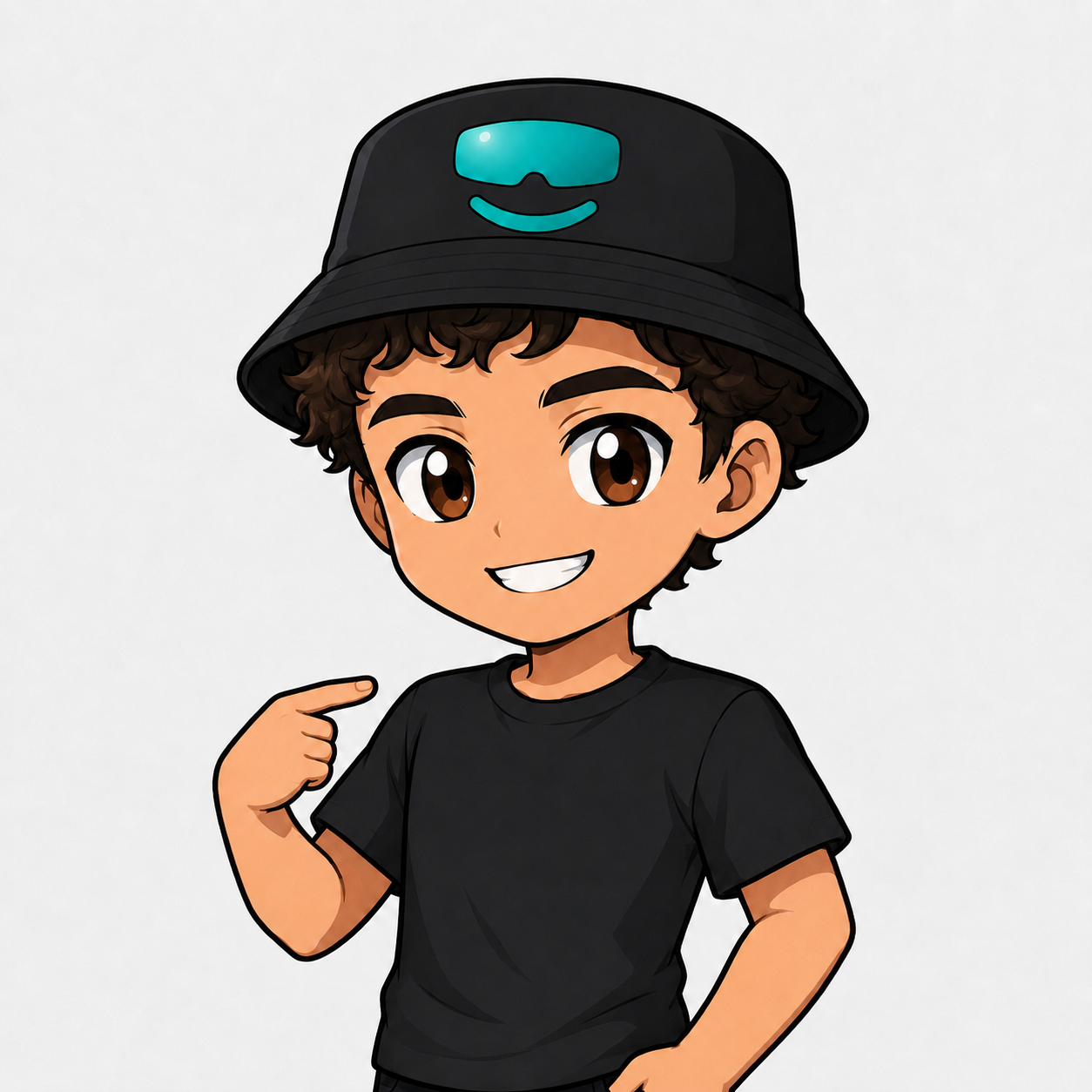 Avatar von Maurice