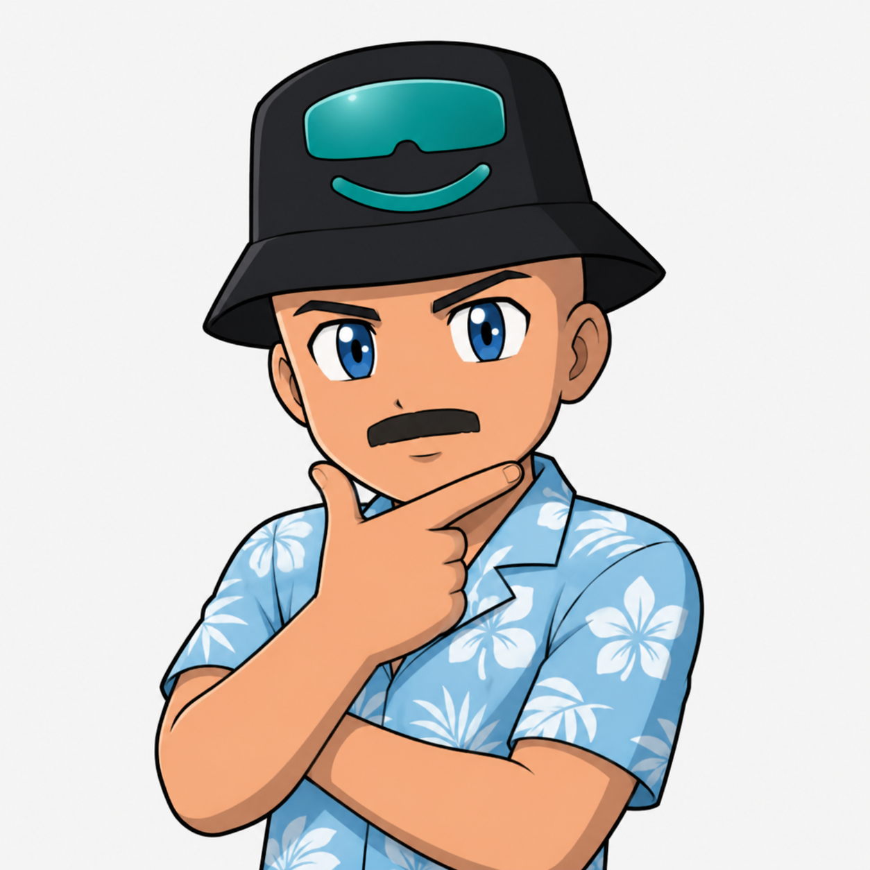 Avatar von Paul